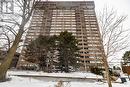 1004 - 1285 Cahill Drive E, Ottawa, ON 