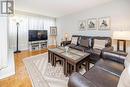 1004 - 1285 Cahill Drive E, Ottawa, ON 