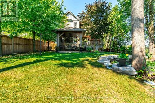 81 Glancaster Road, Hamilton (Ancaster), ON - Outdoor