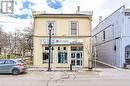 26 Queen Street E, Cambridge, ON 