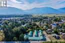 305 11Th  S Avenue, Creston, BC 