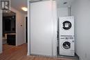 210 - 377 Madison Avenue, Toronto, ON  - Indoor Photo Showing Laundry Room 