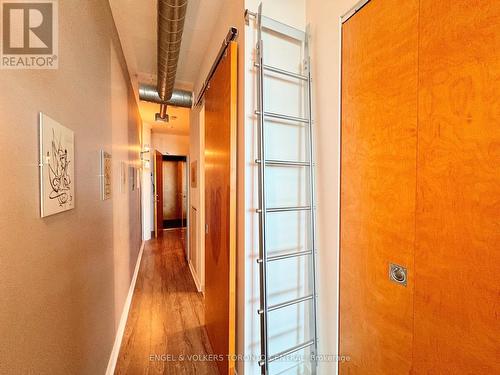 Ph48 - 155 Dalhousie Street, Toronto, ON - Indoor Photo Showing Other Room