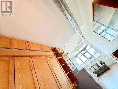 Ph48 - 155 Dalhousie Street, Toronto, ON - Indoor Photo Showing Other Room