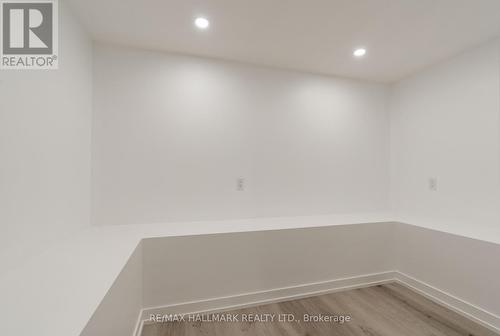 Lower - 30 Manning Avenue, Toronto, ON - Indoor Photo Showing Other Room