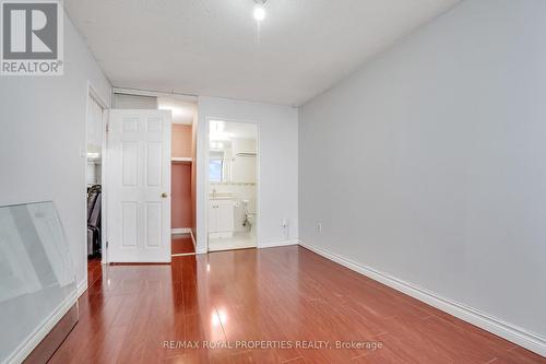 903 - 10 Tapscott Road, Toronto, ON - Indoor Photo Showing Other Room