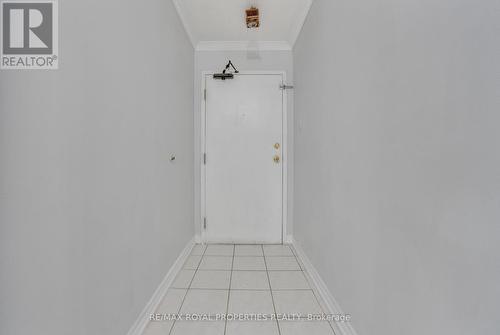 903 - 10 Tapscott Road, Toronto, ON - Indoor Photo Showing Other Room