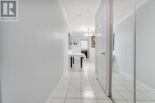 903 - 10 Tapscott Road, Toronto, ON - Indoor Photo Showing Other Room