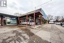 5 - 805 Brimley Road, Toronto, ON 