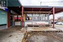 5 - 805 Brimley Road, Toronto, ON 