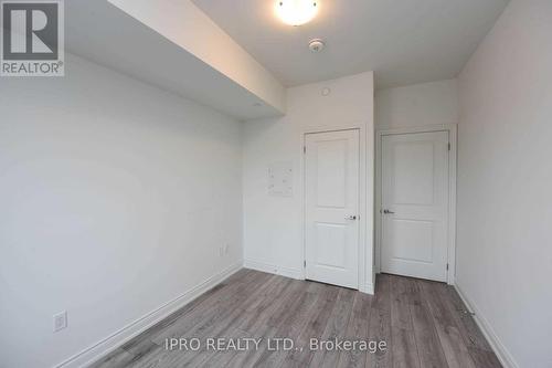 223 - 1050 Main Street E, Milton, ON - Indoor Photo Showing Other Room