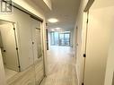 2705 - 1285 Dupont Street, Toronto, ON  - Indoor Photo Showing Other Room 