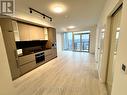 2705 - 1285 Dupont Street, Toronto, ON  - Indoor 