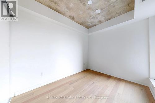 510 - 2625 Dundas Street W, Toronto, ON - Indoor Photo Showing Other Room