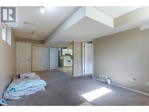 935 Dominion Street, Kamloops, BC - Indoor Photo Showing Other Room