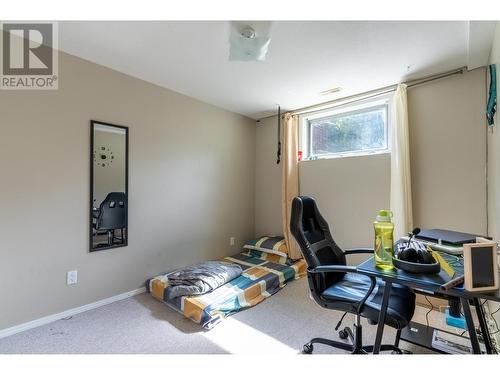 935 Dominion Street, Kamloops, BC - Indoor Photo Showing Other Room