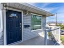 935 Dominion Street, Kamloops, BC  - Outdoor With Exterior 