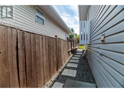 935 Dominion Street, Kamloops, BC - Outdoor