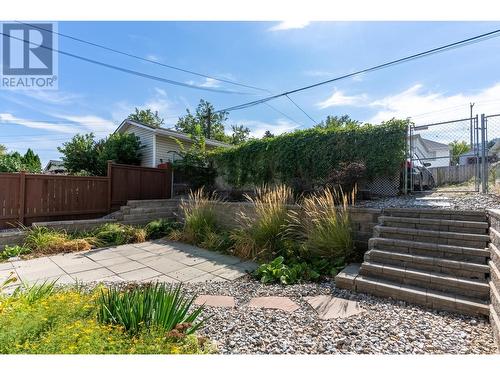 935 Dominion Street, Kamloops, BC - Outdoor