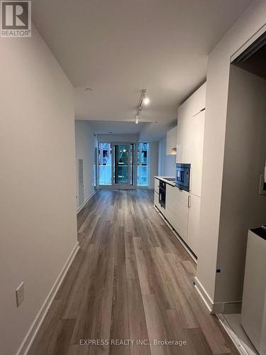 2311 - 230 Simcoe Street, Toronto, ON - Indoor Photo Showing Other Room