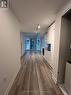 2311 - 230 Simcoe Street, Toronto, ON  - Indoor Photo Showing Other Room 