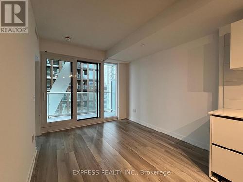 2311 - 230 Simcoe Street, Toronto, ON - Indoor Photo Showing Other Room