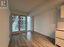 2311 - 230 Simcoe Street, Toronto, ON  - Indoor Photo Showing Other Room 