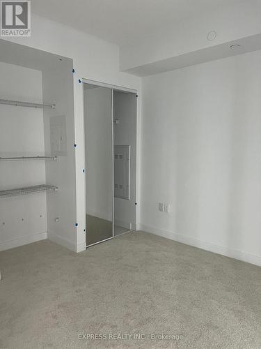 2311 - 230 Simcoe Street, Toronto, ON - Indoor Photo Showing Other Room