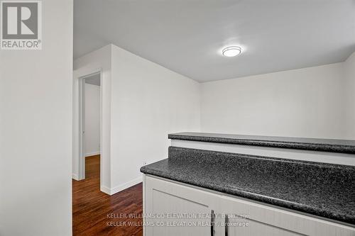 16 - 2676 Yonge Street, Toronto, ON - Indoor Photo Showing Other Room