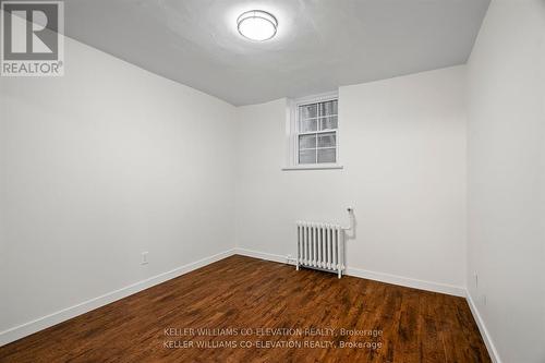 16 - 2676 Yonge Street, Toronto, ON - Indoor Photo Showing Other Room