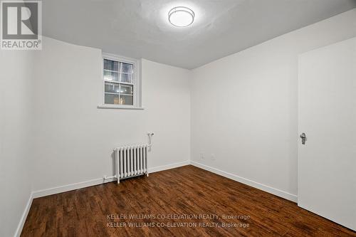 16 - 2676 Yonge Street, Toronto, ON - Indoor Photo Showing Other Room