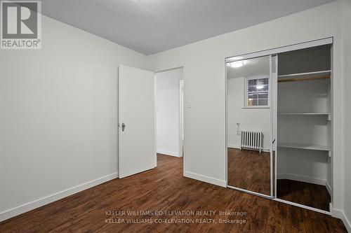 16 - 2676 Yonge Street, Toronto, ON - Indoor Photo Showing Other Room