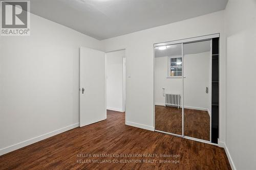 16 - 2676 Yonge Street, Toronto, ON - Indoor Photo Showing Other Room