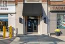 16 - 2676 Yonge Street, Toronto, ON  - Outdoor 