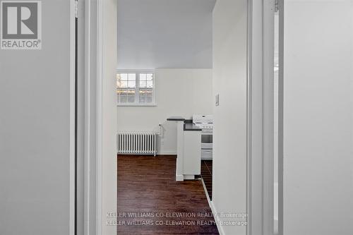 16 - 2676 Yonge Street, Toronto, ON -  Photo Showing Other Room