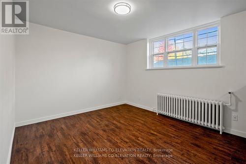 16 - 2676 Yonge Street, Toronto, ON - Indoor Photo Showing Other Room