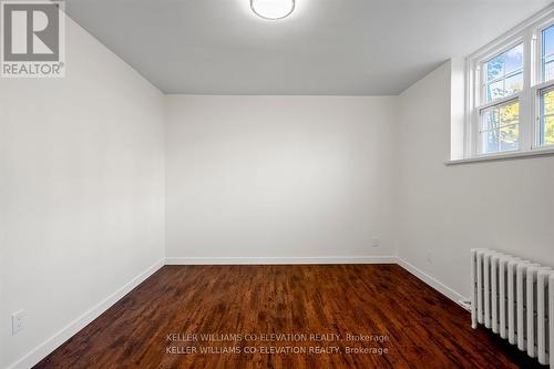 16 - 2676 Yonge Street, Toronto, ON - Indoor Photo Showing Other Room