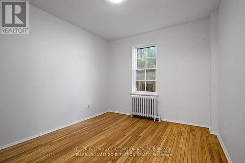 106 - 2676 Yonge Street, Toronto, ON - Indoor Photo Showing Other Room