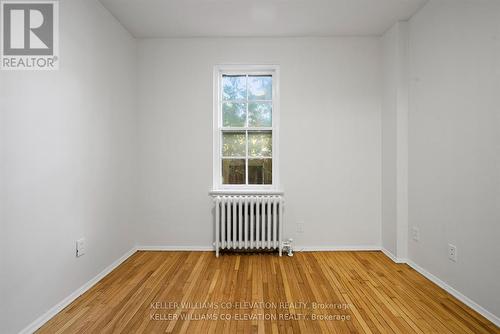 106 - 2676 Yonge Street, Toronto, ON - Indoor Photo Showing Other Room