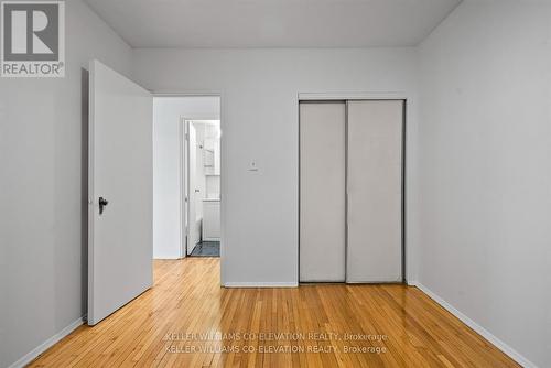 106 - 2676 Yonge Street, Toronto, ON - Indoor Photo Showing Other Room