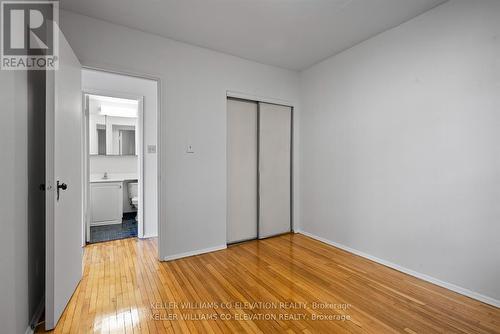 106 - 2676 Yonge Street, Toronto, ON - Indoor Photo Showing Other Room