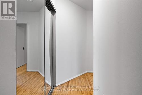 106 - 2676 Yonge Street, Toronto, ON - Indoor Photo Showing Other Room