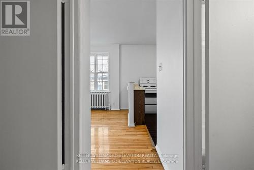 106 - 2676 Yonge Street, Toronto, ON - Indoor Photo Showing Other Room