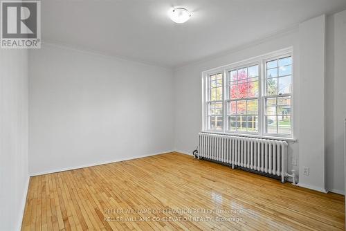 106 - 2676 Yonge Street, Toronto, ON - Indoor Photo Showing Other Room