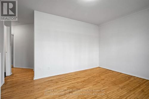 106 - 2676 Yonge Street, Toronto, ON - Indoor Photo Showing Other Room