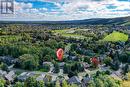 108 Liisa'S Lane, Blue Mountains (Blue Mountain Resort Area), ON  - Outdoor With View 