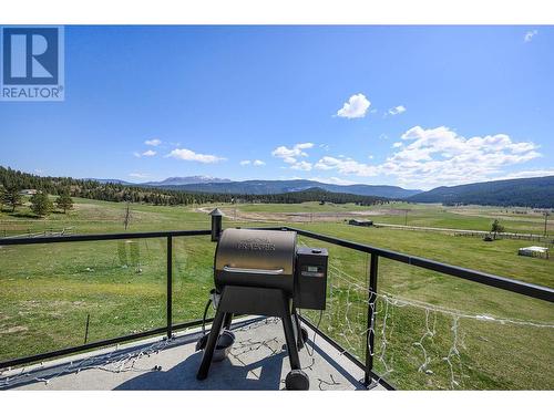 2045/2052B Barnhartvale Road, Kamloops, BC 