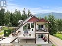 2672 Mckenzie Road, Sorrento, BC  - Outdoor 