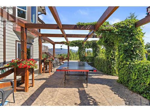 2672 Mckenzie Road, Sorrento, BC - 