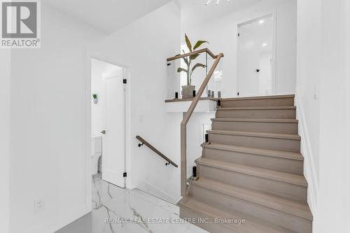 35 Munford Crescent, Toronto, ON - Indoor Photo Showing Other Room